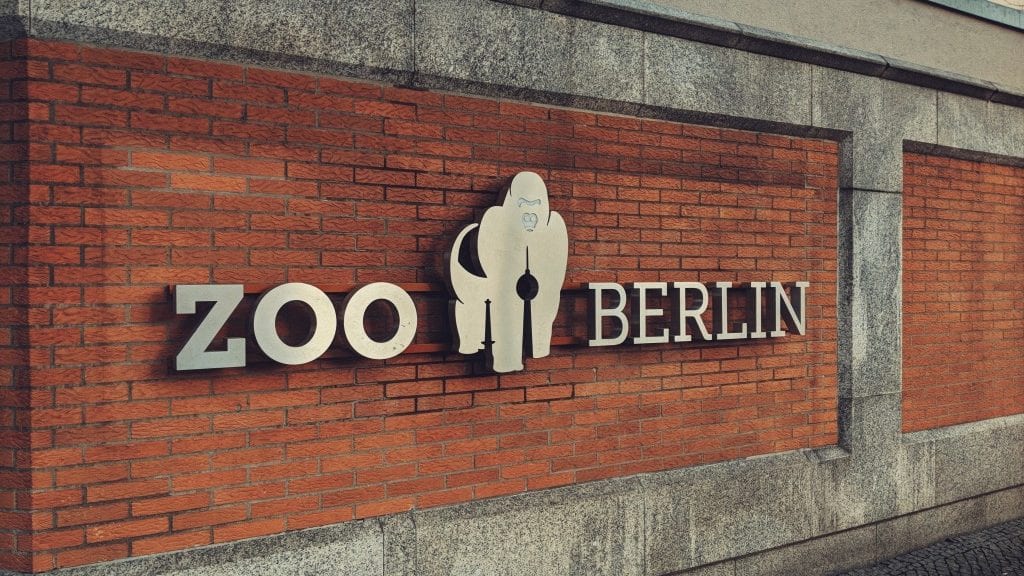 Aquascaping Berlin Alles ber Aquascaping In Berlin Und Deutschland 